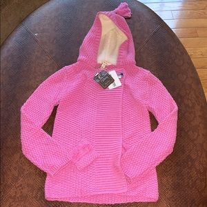 Matilda Jane Sweater